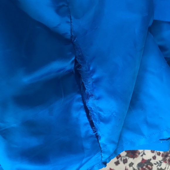 *SOLD ON EBAY* Calvin Klein dress - Picture 3 of 6